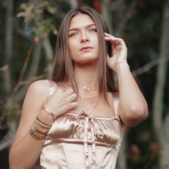 Meet your Posher, Annagrace - Picture 5 of 16